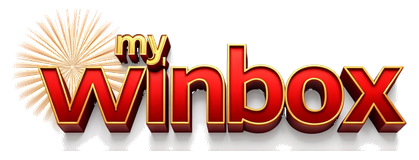 my winbox logo