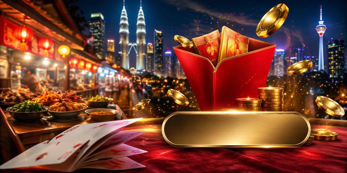 Sic Bo my winbox Untuk Malaysia