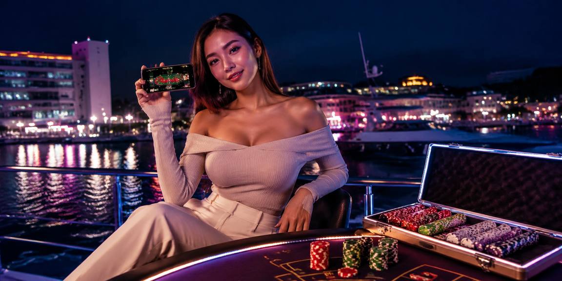 Bingo Carnaval Di my winbox