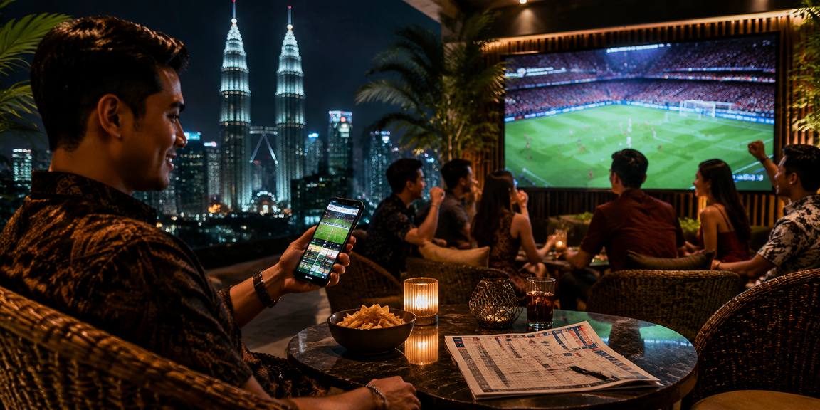 Mahjong Panda Untuk Akaun Malaysia